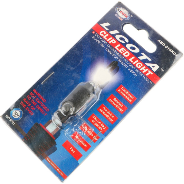 1e4bec4c-5b63-4dbe-b003-9c9127585964-original
