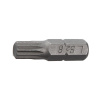 edac7cb3-e07b-11e5-8101-002590d99cf6-original
