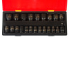 754550_2