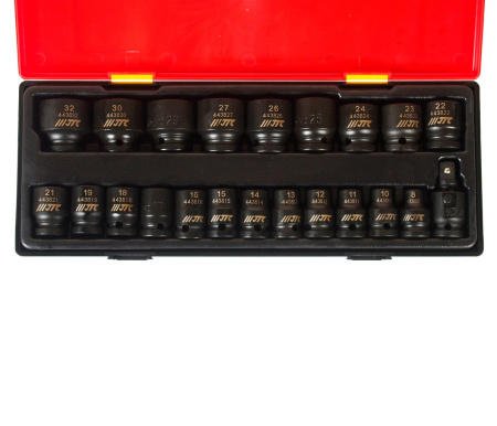 754550_2