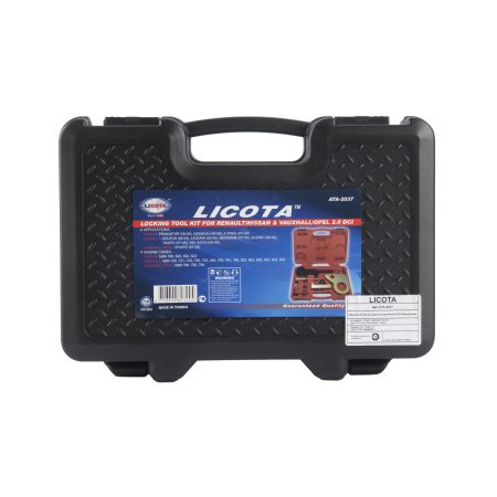 aa7e8640-fec8-11e8-812a-002590d99cf6-original