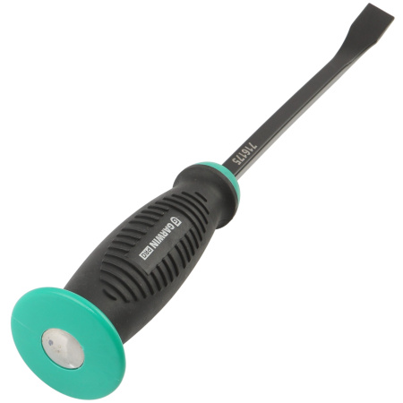 aad6b5db-83a5-4ec4-8adf-6e2ec639ef0c-original