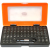 3cb9cce0-ff22-4315-b93a-6f7f34bca840-original