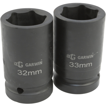 ab0ad015-355d-47cd-8537-3a3e80d29da2-original