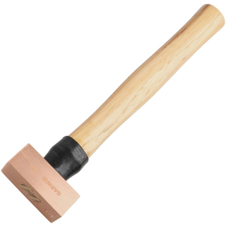 ddc7f618-ebc9-43a3-afbb-4fcfdb105a32-original