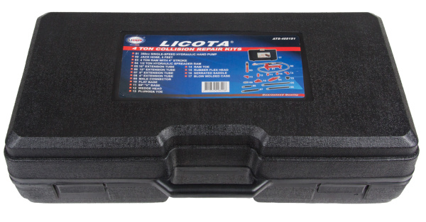 a47ea6bc-76e5-11e4-80f2-002590d99cf6-original