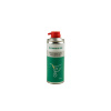 f418de60-7e7b-440a-80d1-be70afef5b71-original