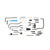 cef8a47e-2f82-11e9-812c-002590d99cf6-original