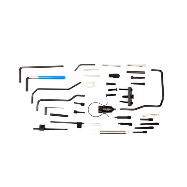 cef8a47e-2f82-11e9-812c-002590d99cf6-original