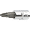 3e828ece-7cb7-4bd5-9b9c-bc85f795da05-original
