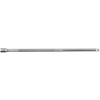 6ac61aa2-8051-415d-a8ca-9887f863eece-original