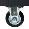 bf798a22-a239-4e88-a190-889bbe29d299-original