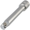 8044e491-4248-488d-bc47-dd47c6bb309a-original