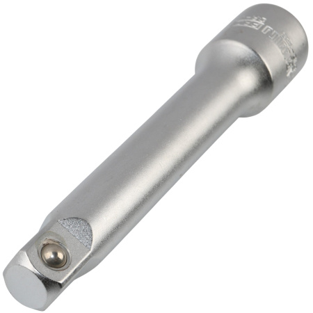 8044e491-4248-488d-bc47-dd47c6bb309a-original