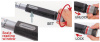 179a1ac9-ff91-11e4-80fb-002590d99cf6-original