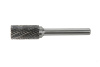 ced185b9-12f2-11e7-8112-002590d99cf6-original