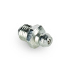 bc0acbe7-771a-404f-a555-22c86e847391-original