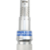 420cc561-fe80-48bd-9127-0d1c9bcb6a9b-original