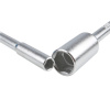 a17faef0-8c44-4553-acd7-4c13d1eb6467-original