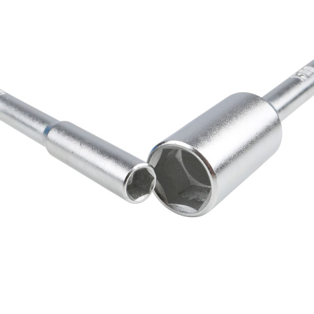 a17faef0-8c44-4553-acd7-4c13d1eb6467-original