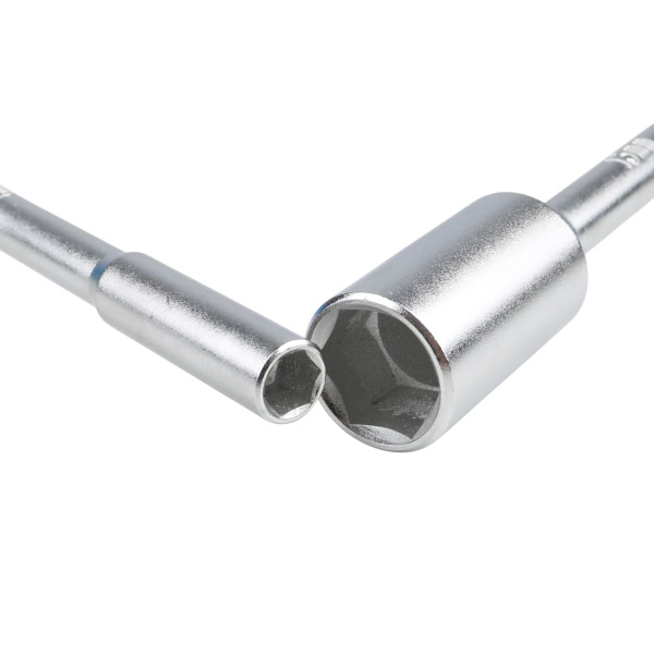 a17faef0-8c44-4553-acd7-4c13d1eb6467-original