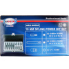 bf179cb8-e94f-4598-a0a8-cb6c8866b7d9-original