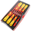 004cb58d-cad3-47d1-9f7d-4c7a9f85d9b4-original