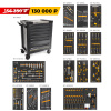 ff8afed9-e888-4f61-880a-55639fe30196-original