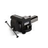 ec41034d-9060-4004-824d-3ac92ba35b62-original