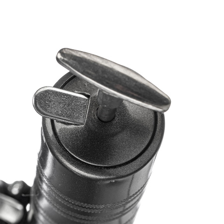 dfc8baf2-f1fe-4d79-915c-e14481fd34fc-original