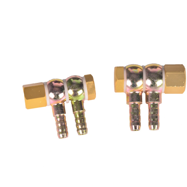 f9d1bf5f-4ddb-4aca-a010-48b1a867a190-original
