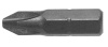 96b50a79-b76f-11e4-80f4-002590d99cf6-original