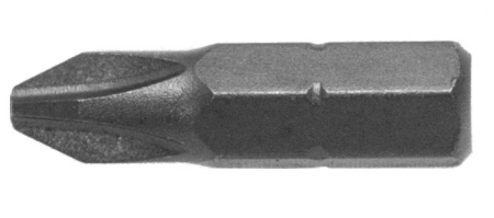 96b50a79-b76f-11e4-80f4-002590d99cf6-original
