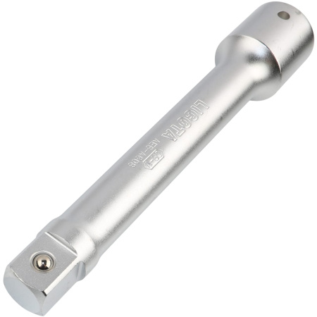 bc33d3a1-9687-4fa8-bca2-40f0107a6051-original