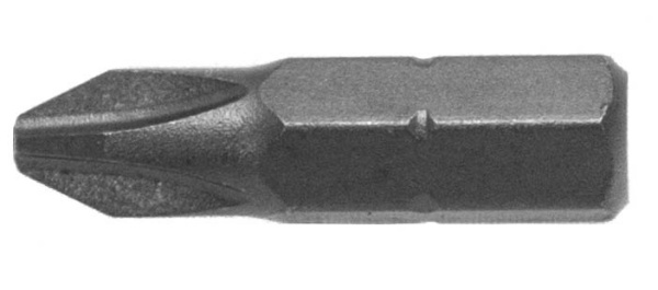 96b50a78-b76f-11e4-80f4-002590d99cf6-original
