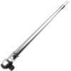 d4c9fd00-126c-44ca-87a3-08be5006feda-original