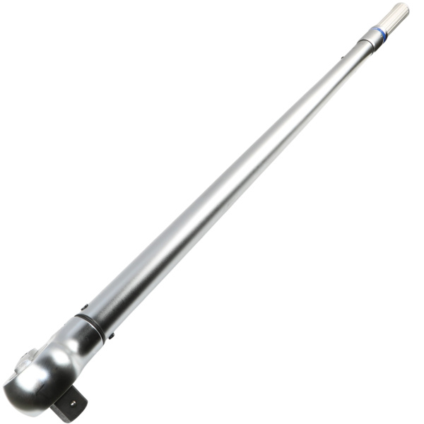 d4c9fd00-126c-44ca-87a3-08be5006feda-original