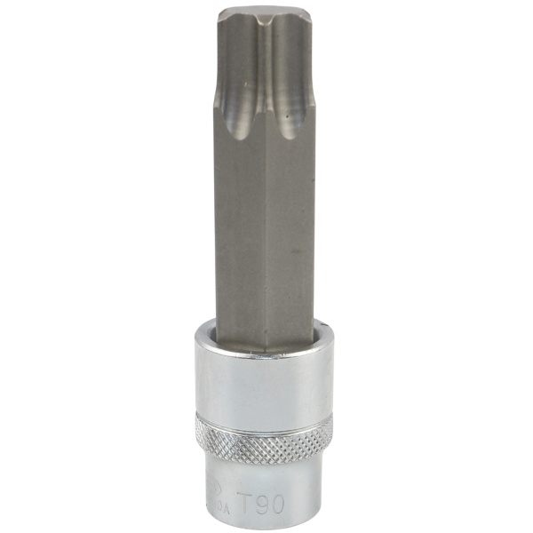 5cb3ed76-8ec7-46f6-9551-325c5b72f14f-original
