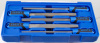 9f630a8e-7c6f-11e4-80f3-002590d99cf6-original