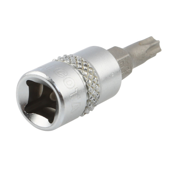 a56fd3a7-e358-430a-8dc6-843f020b9cb4-original