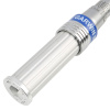 ad638eaf-2d8c-4721-b7fe-5bc714ef7e52-original