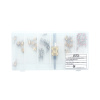14ae9bcc-a5ef-11e8-8124-002590d99cf6-original