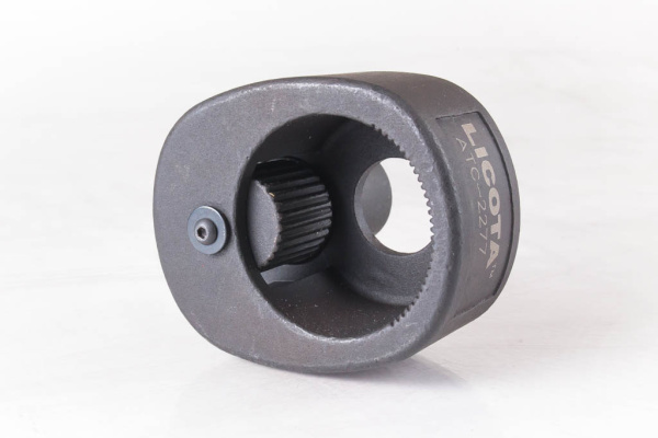 aa700e6c-5a63-11e3-b862-0015175303fd-original