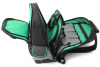 6045ef71-aefe-11e5-80fe-002590d99cf6-original