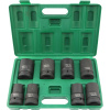 78d4c053-fa0e-4c1c-ab2a-d7ae738e1292-original