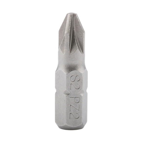 1b759f9e-6dfd-4a84-9243-b17e8fab4488-original