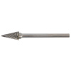 240fdd5f-869f-11e8-8123-002590d99cf6-original