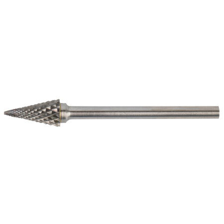 240fdd5f-869f-11e8-8123-002590d99cf6-original