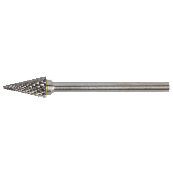 240fdd5f-869f-11e8-8123-002590d99cf6-original