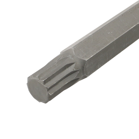 db130b3e-d4fd-483a-a3fa-66c1e24a38e5-original